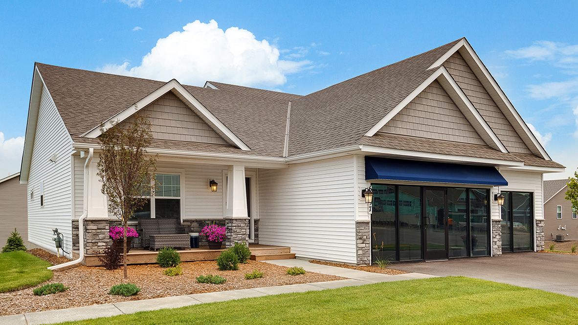 Elevation 0:Plan Elevation.