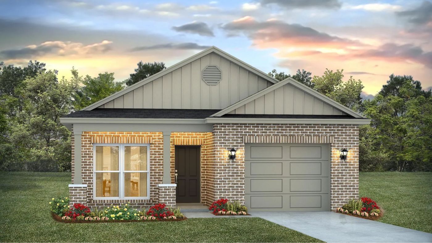 Elevation 2:Plan Elevation.