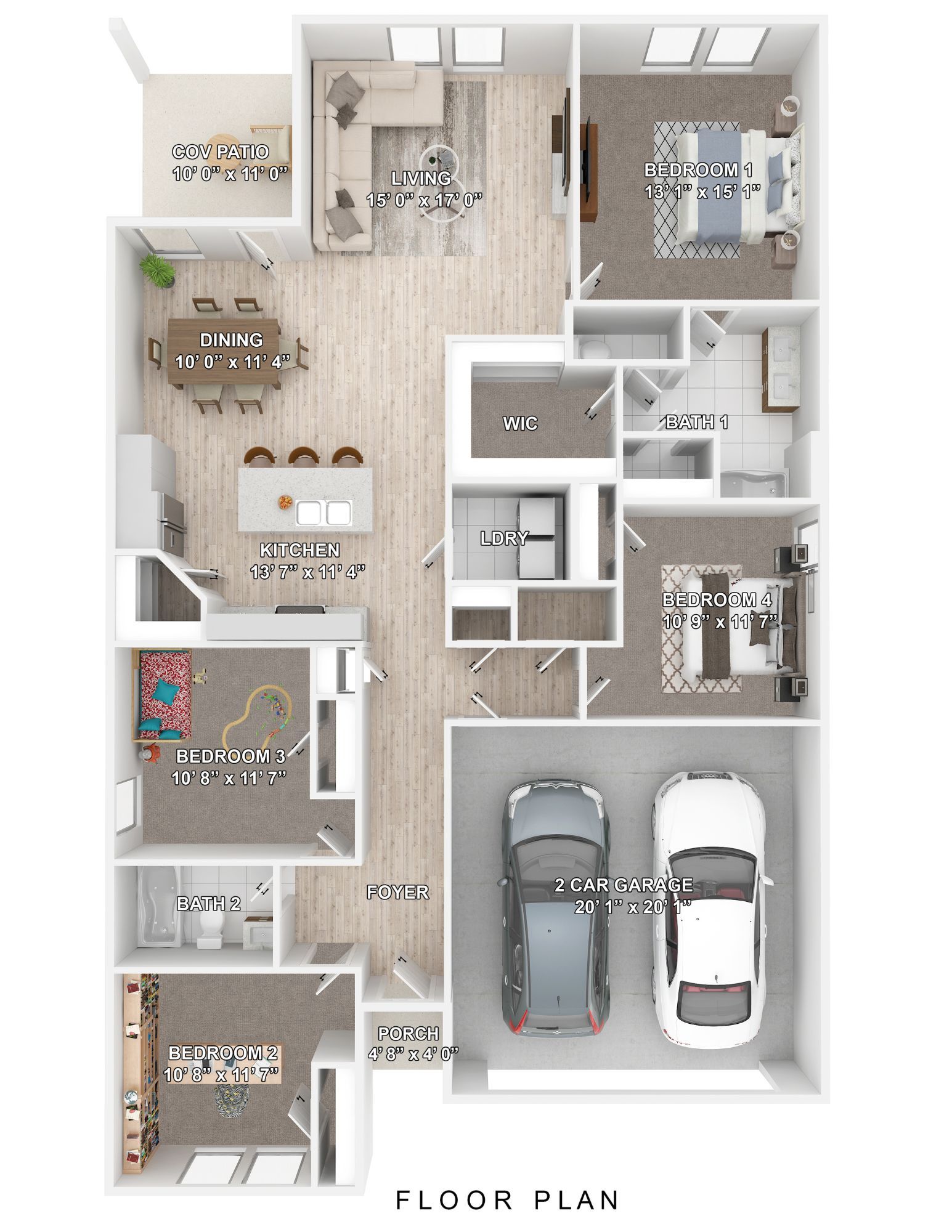 Floorplan 0:Floor Plan.
