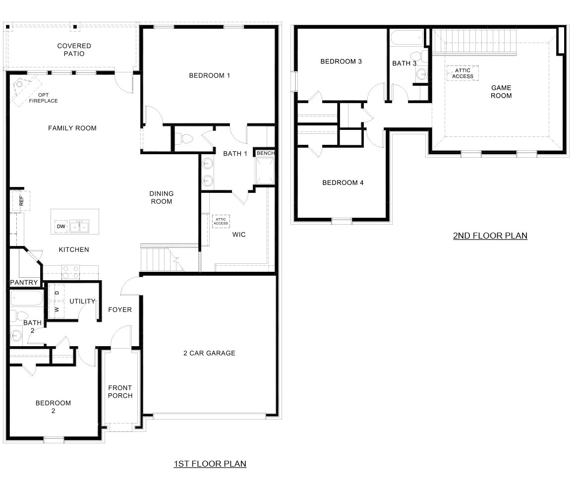 Floor Plan:Floor Plan.