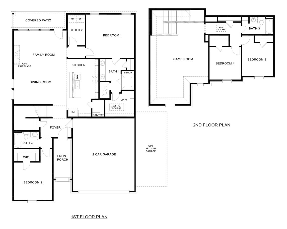 Floor Plan:Floor Plan.
