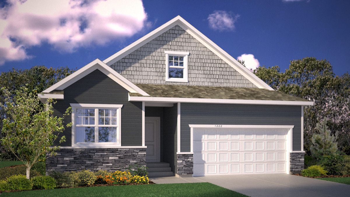 Elevation 0:Plan Elevation.