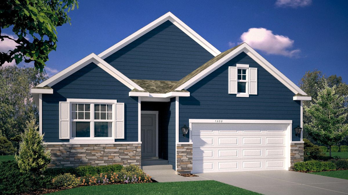 Elevation 0:Plan Elevation.