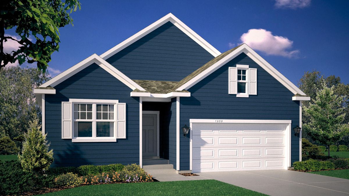 Elevation 2:Plan Elevation.