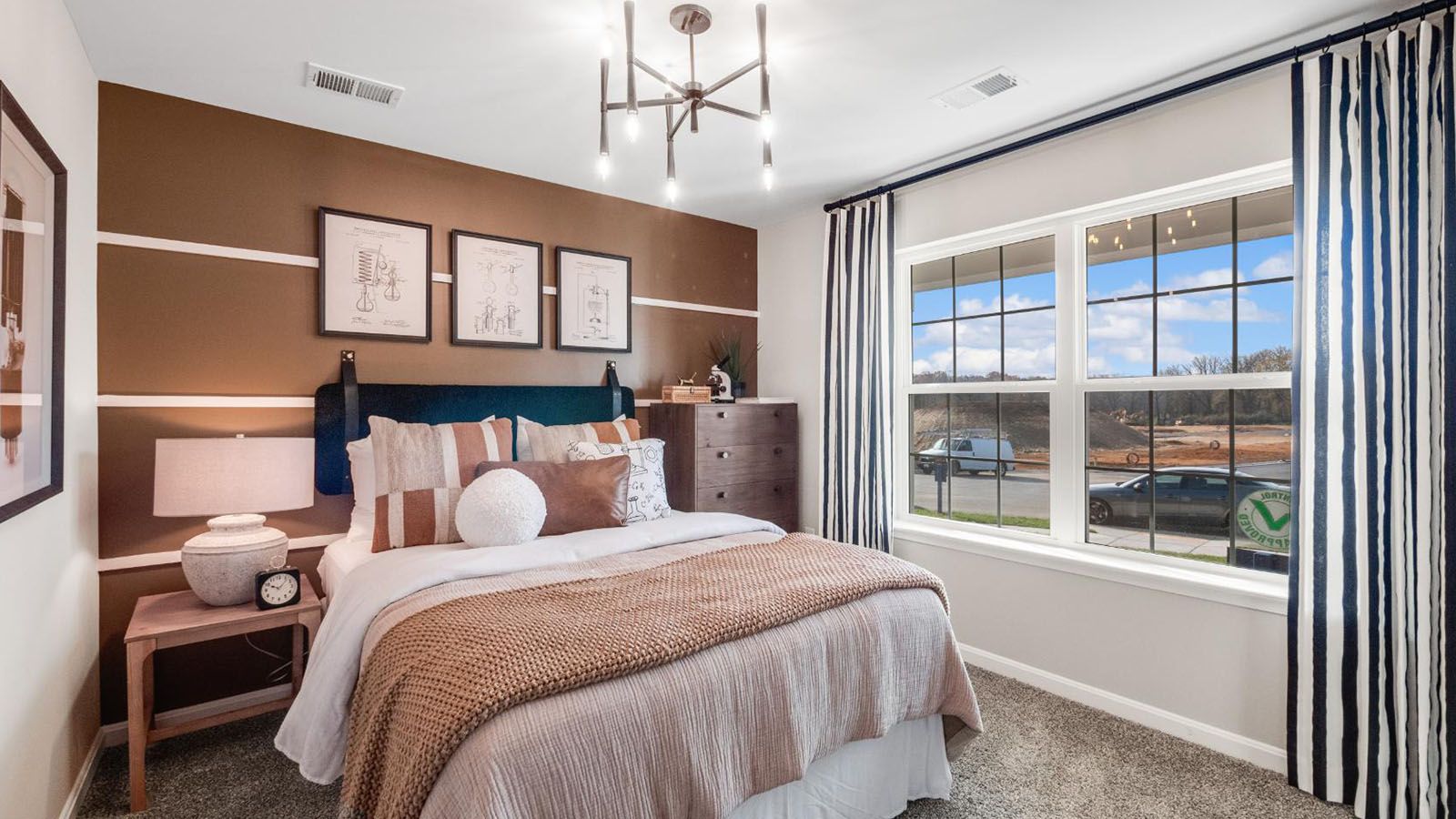 Elevation 17:Plan Elevation.