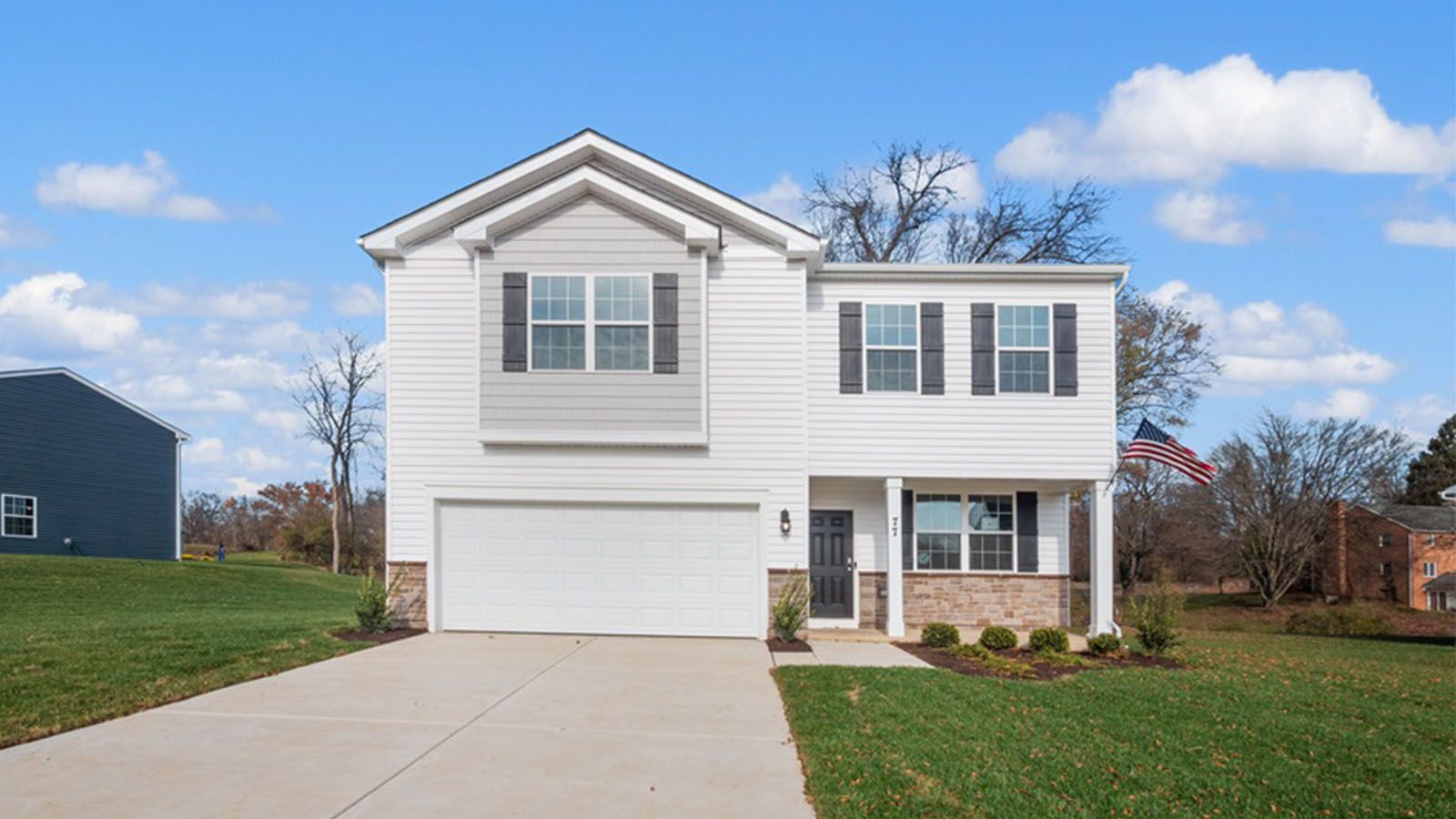 Elevation 0:Plan Elevation.