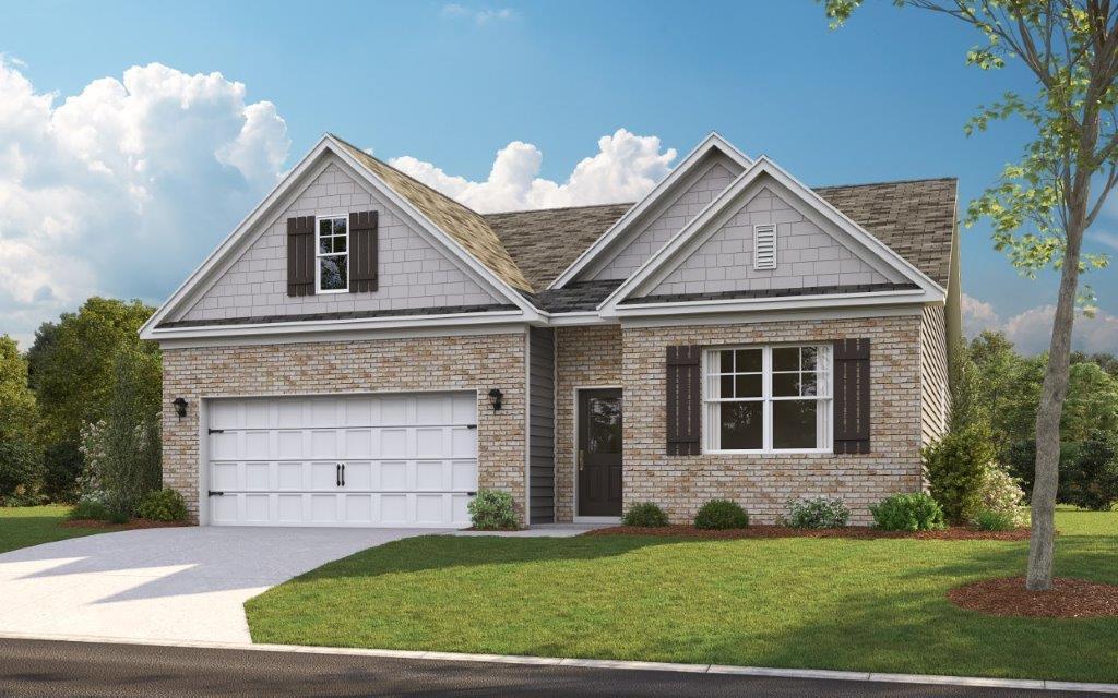 Elevation 0:Plan Elevation.