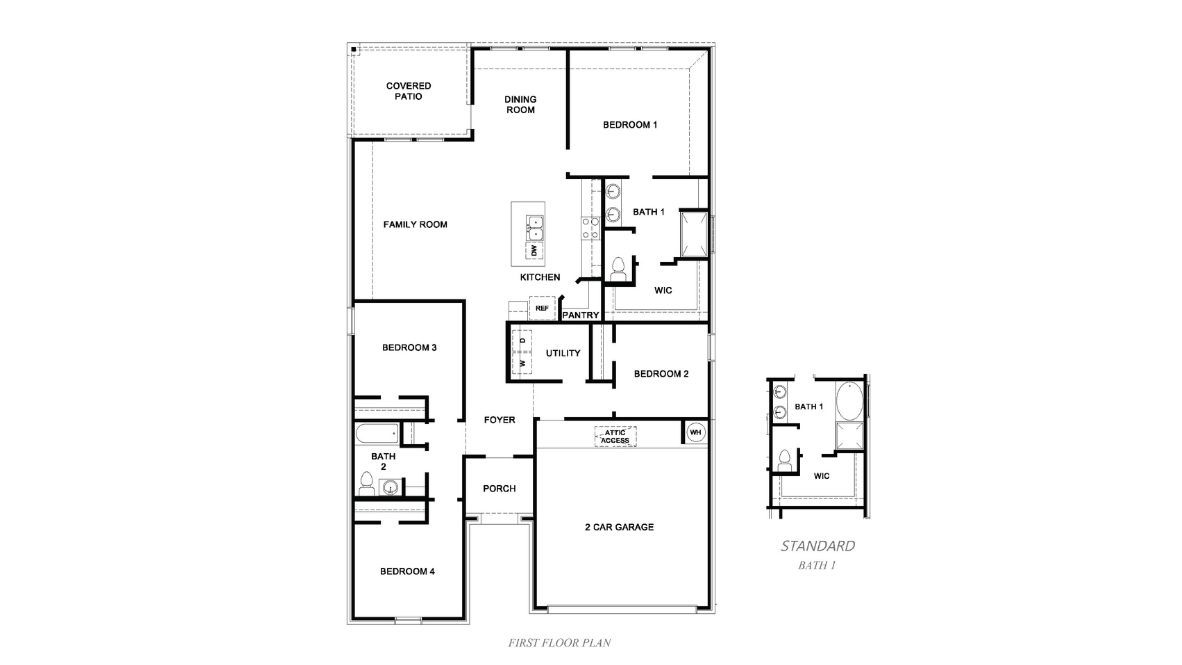 Floorplan 0:Floor Plan.