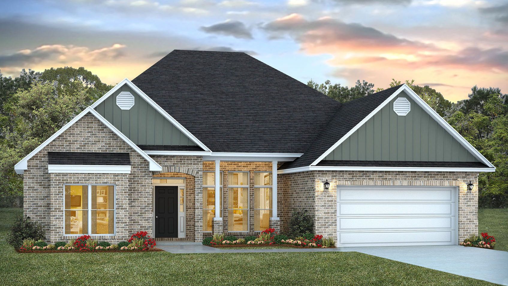 Elevation 0:Plan Elevation.