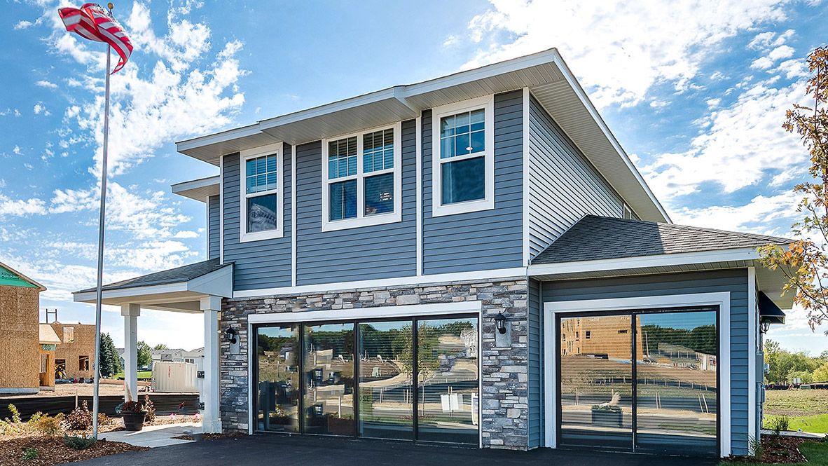 Elevation 0:Plan Elevation.