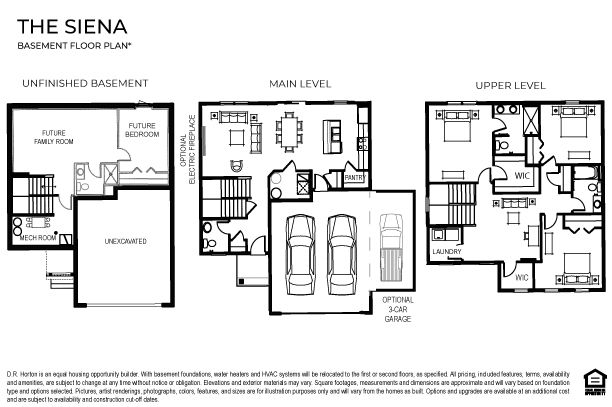 Floorplan 1:Floor Plan.