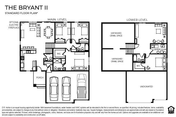 Floorplan 0:Floor Plan.