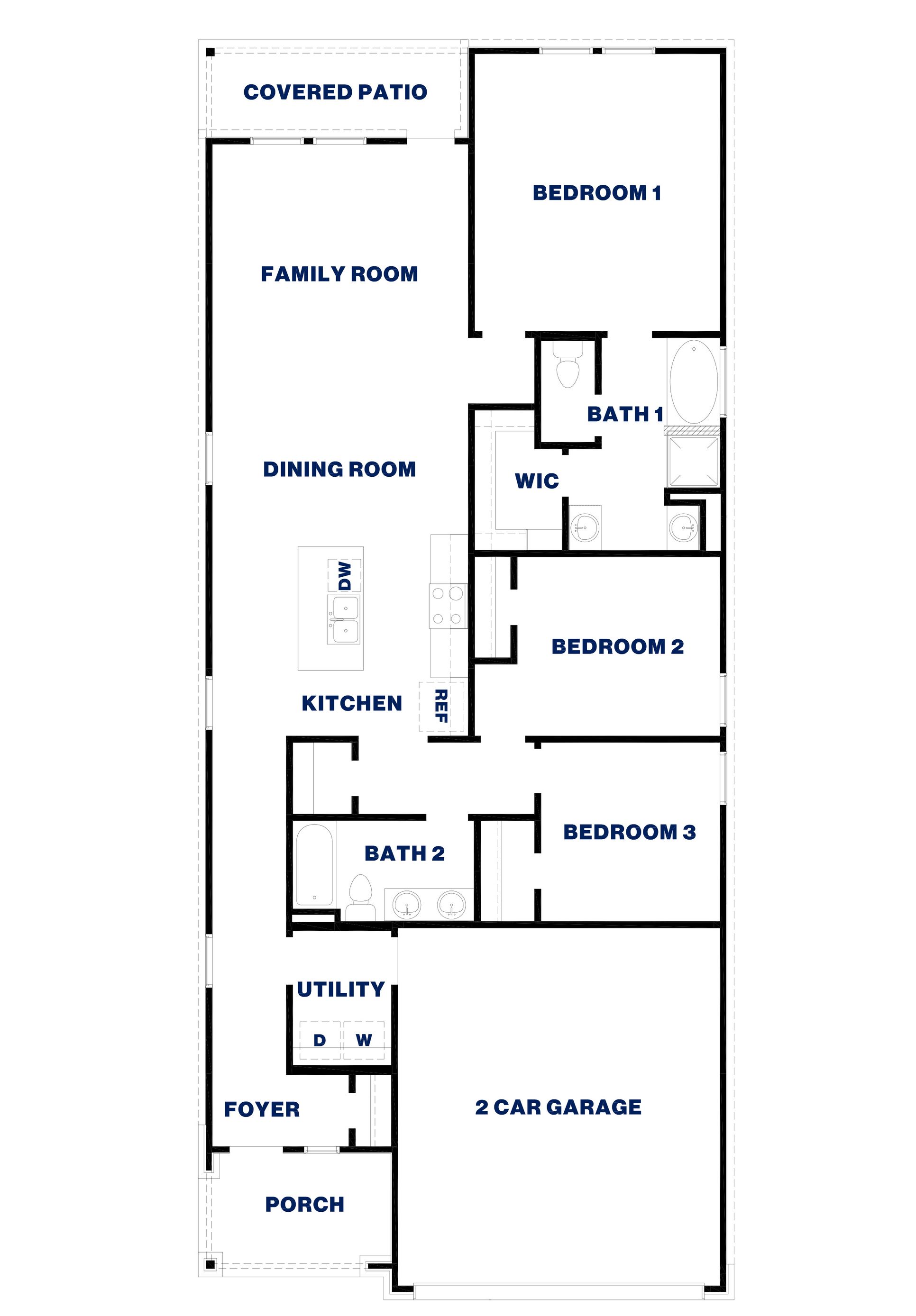 Floorplan 0:Floor Plan.
