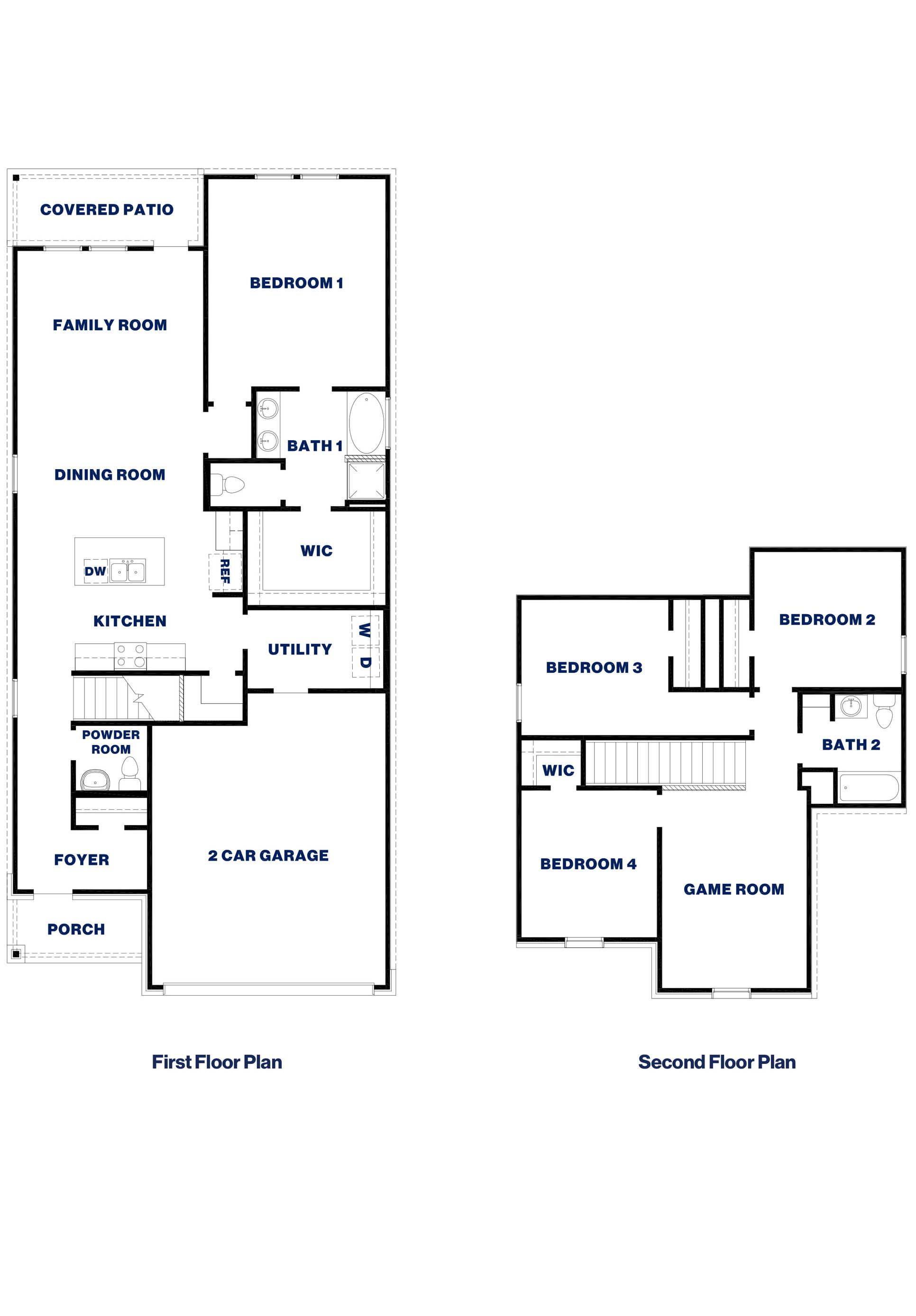Floorplan 0:Floor Plan.
