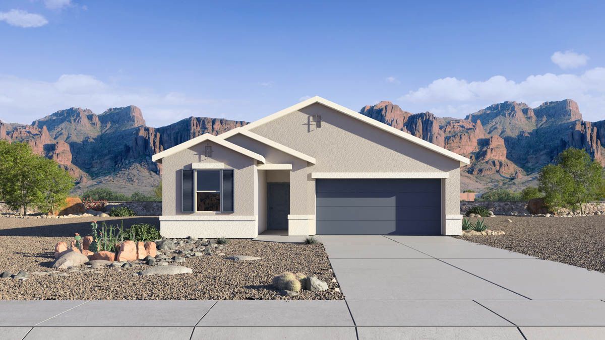 Elevation 0:Plan Elevation.