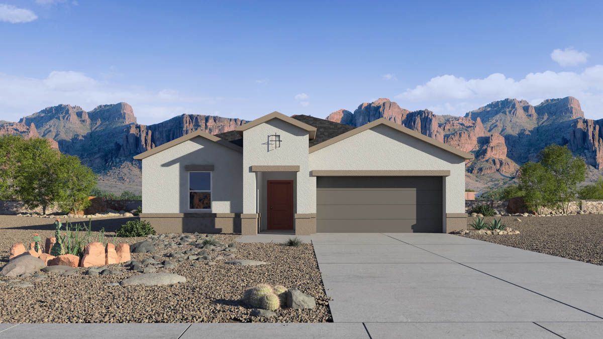 Elevation 0:Plan Elevation.