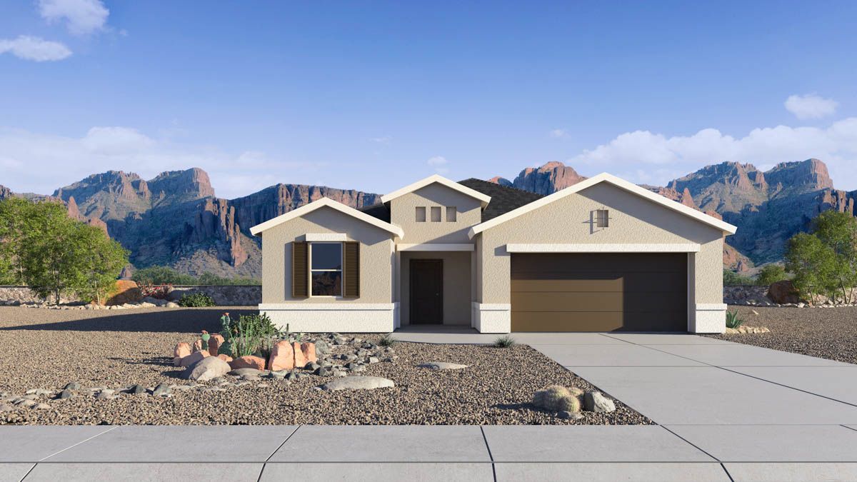 Elevation 0:Plan Elevation.