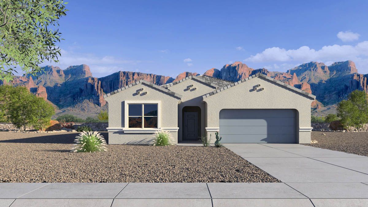 Exterior:Elevation Image 0.