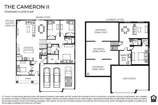 Floorplan 0:Floor Plan.
