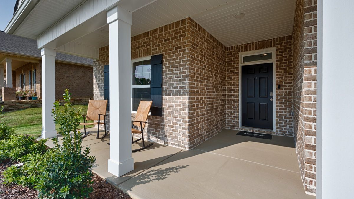 Subdivision Image 2:Subdivision Image 2