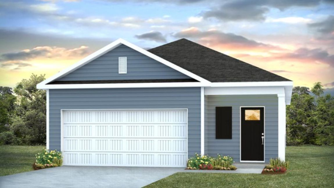 Elevation 0:Plan Elevation.