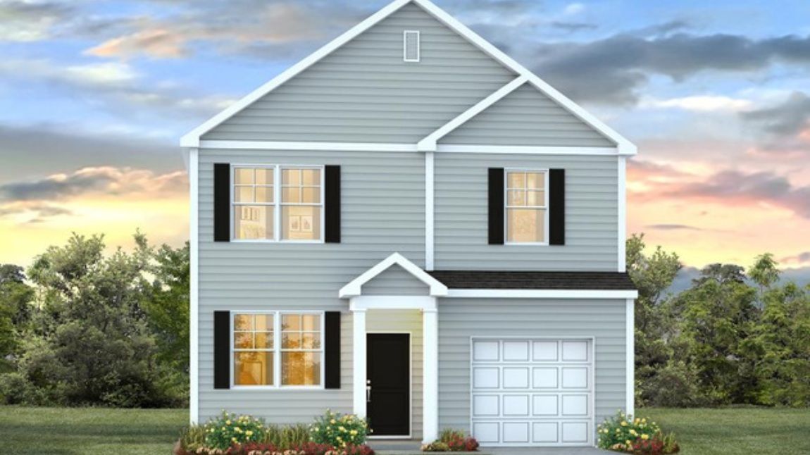 Elevation 0:Plan Elevation.