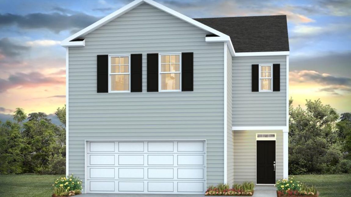 Elevation 0:Plan Elevation.
