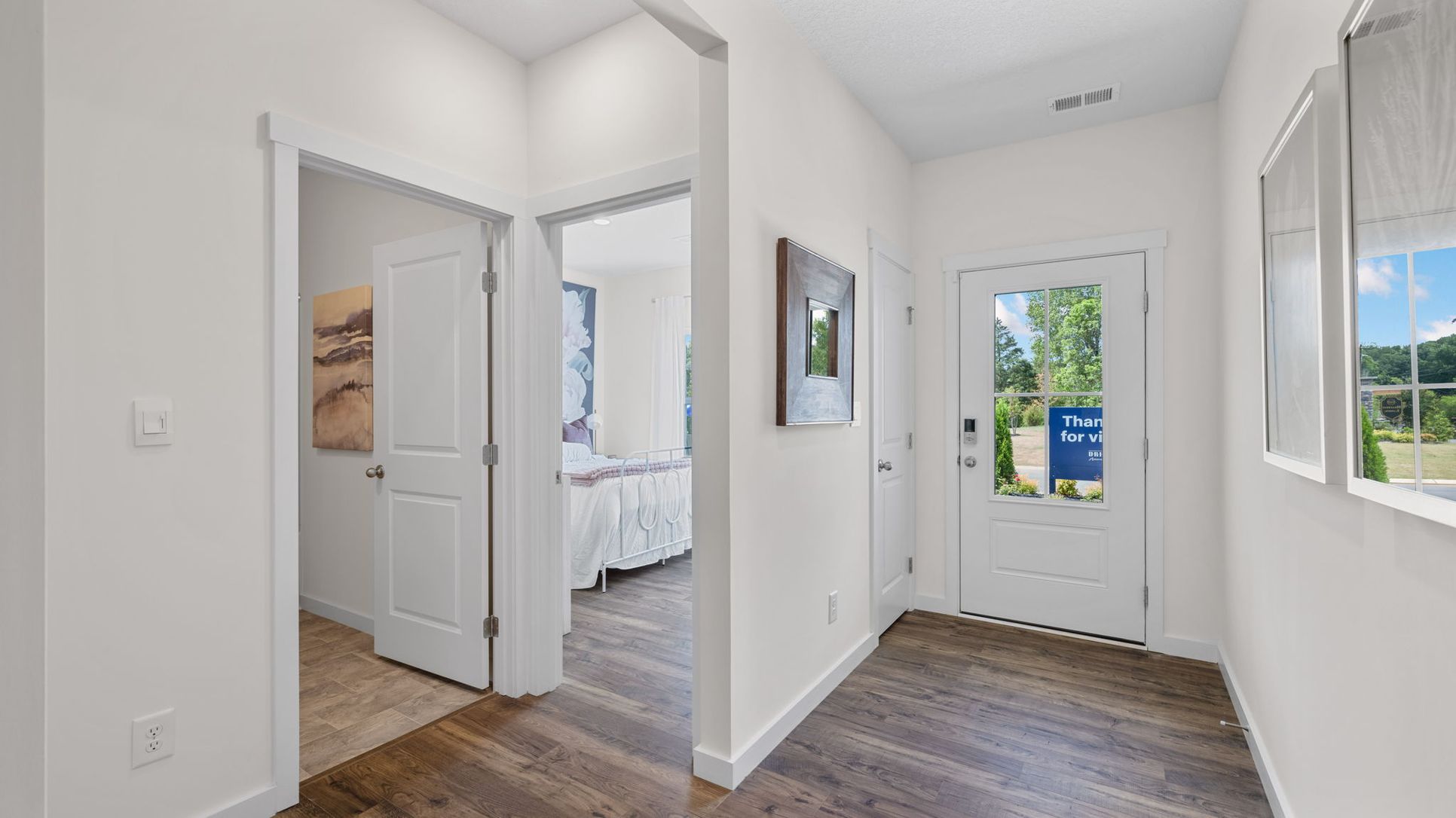 Elevation 2:Plan Elevation.