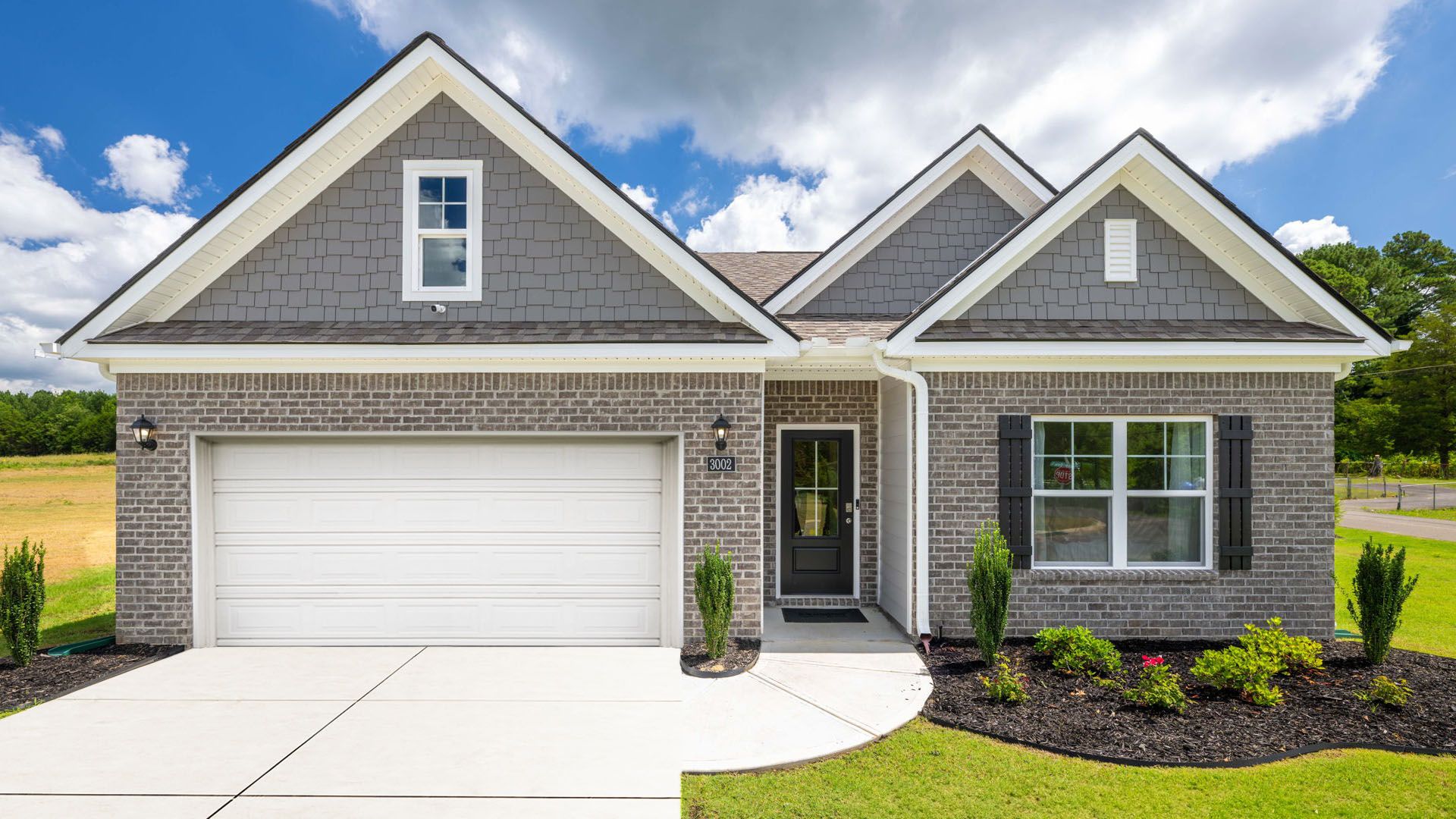 Subdivision Image 0:Subdivision Image 0