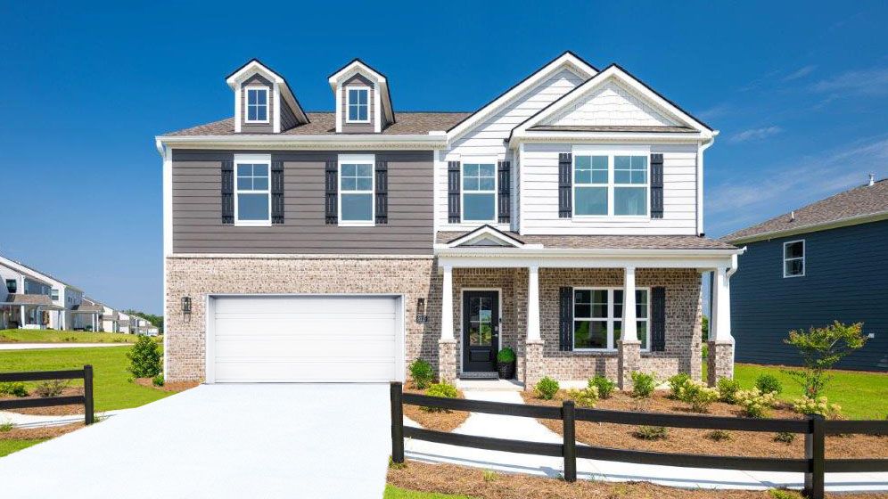 Subdivision Image 0:Subdivision Image 0