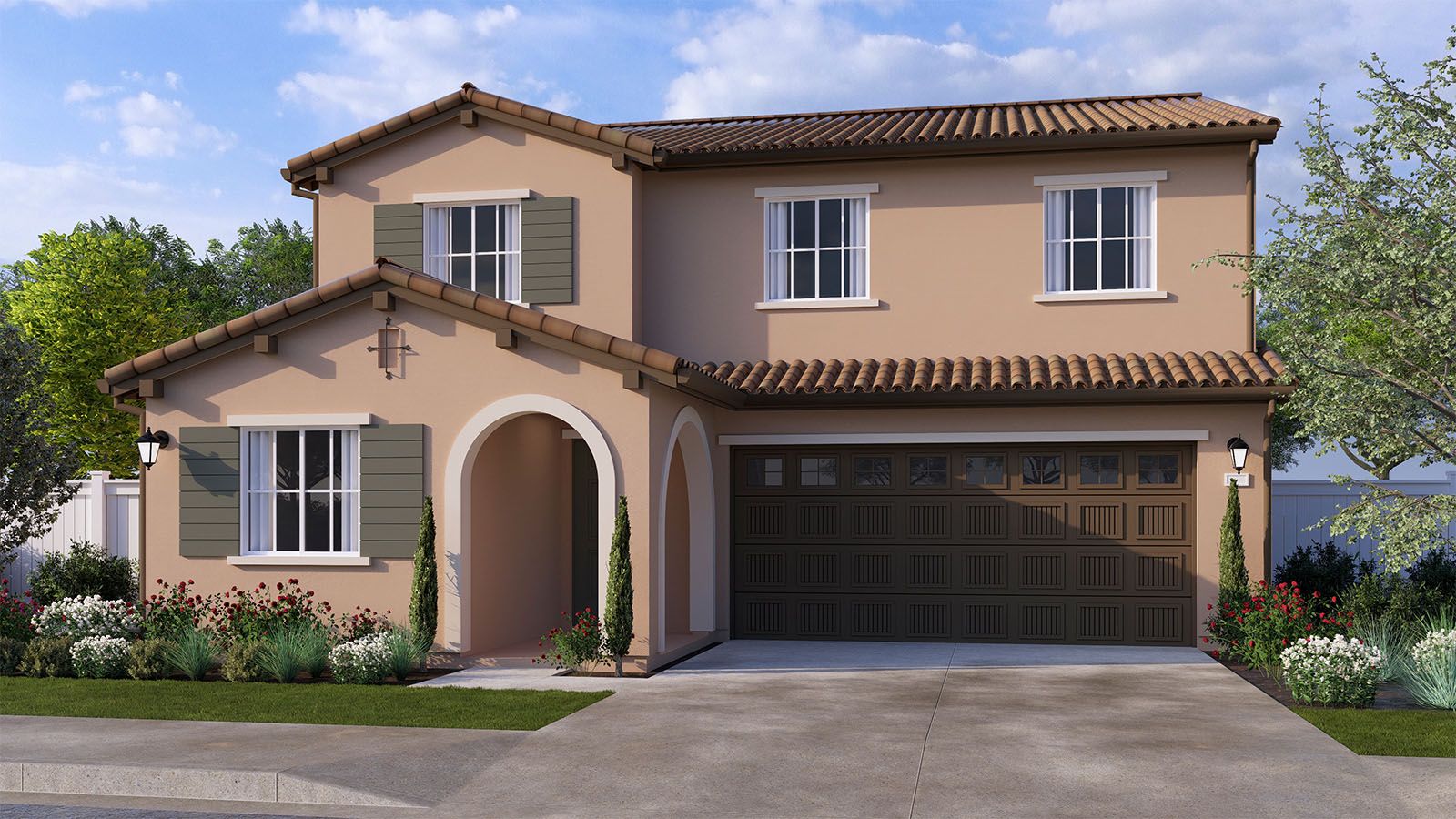 Elevation 0:Plan Elevation.
