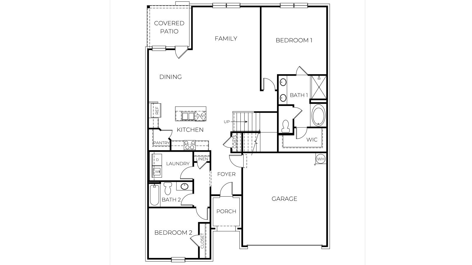 Floorplan 0:Floor Plan.