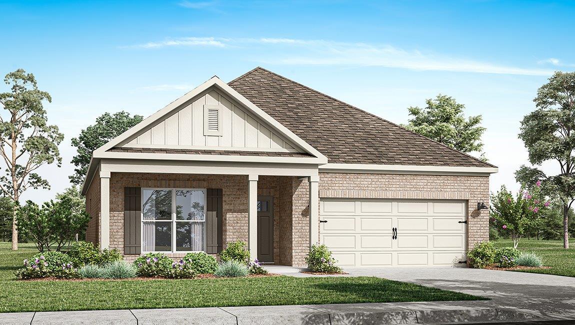 Elevation 0:Plan Elevation.
