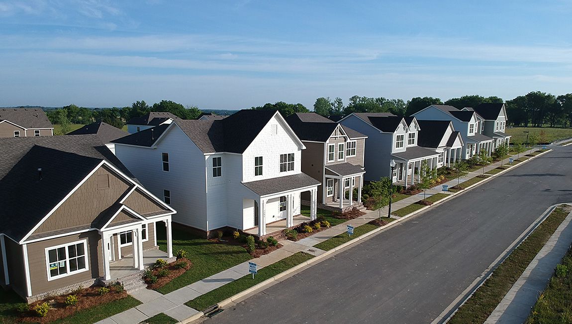 Subdivision Image 0:Subdivision Image 0