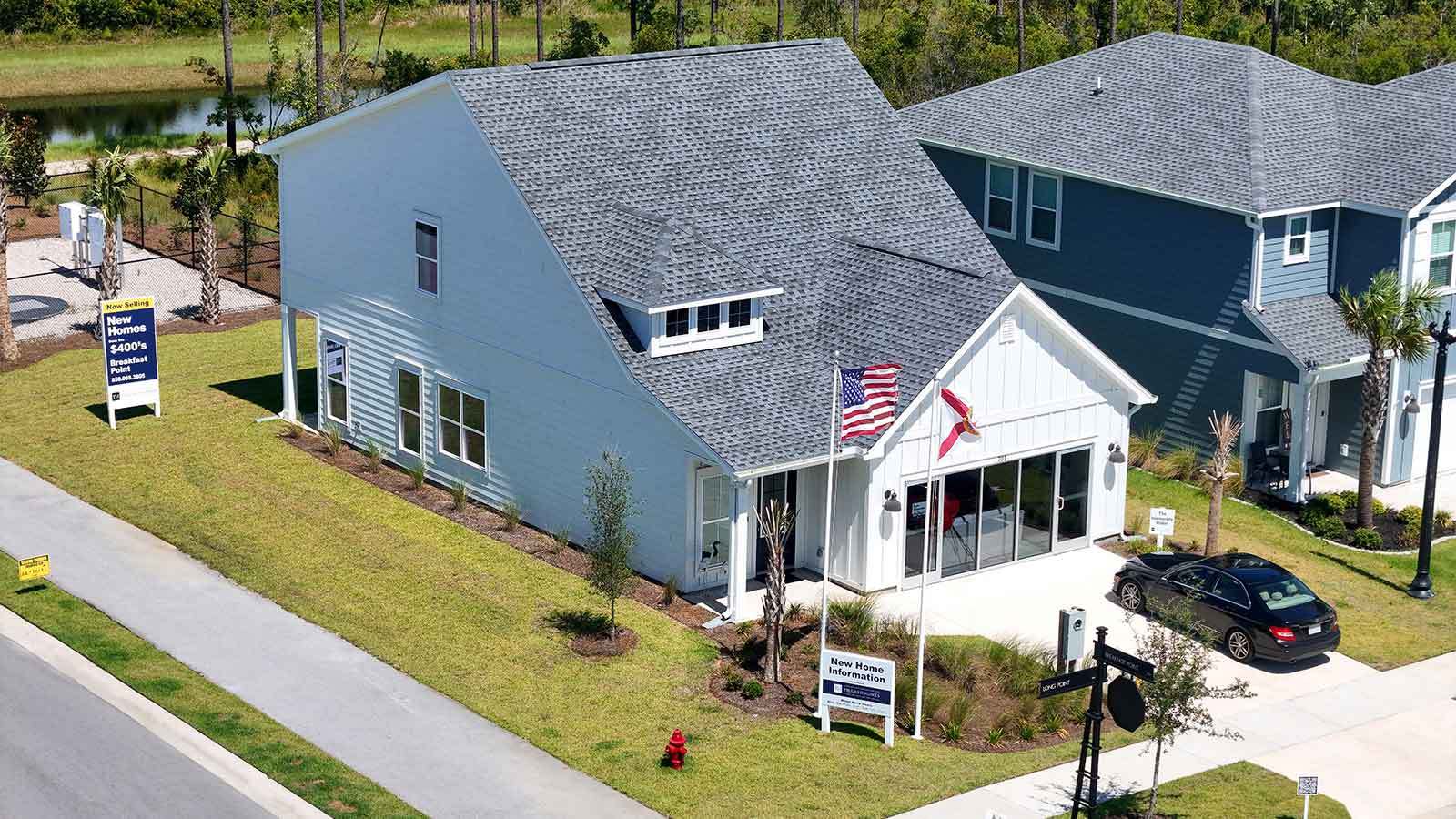 Subdivision Image 21:Subdivision Image 21