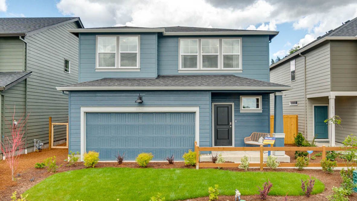 Subdivision Image 0:Subdivision Image 0