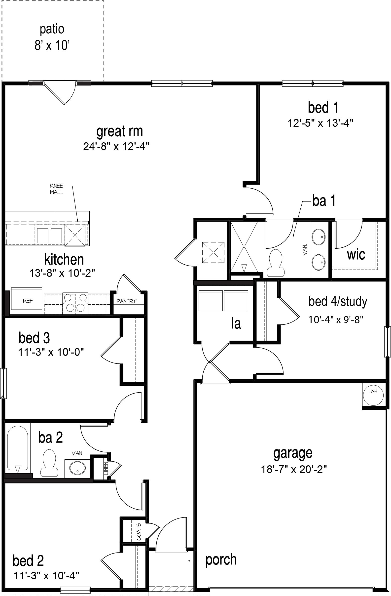 Floorplan 0:Floor Plan.