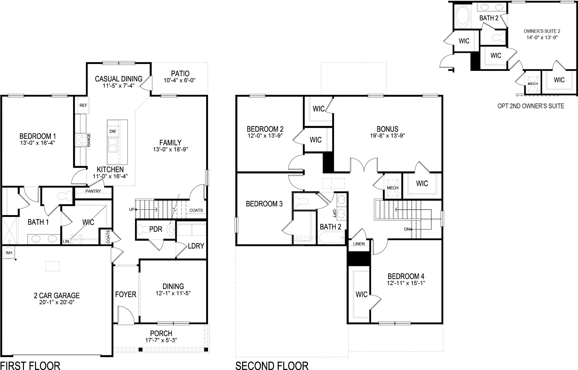 Floorplan 0:Floor Plan.
