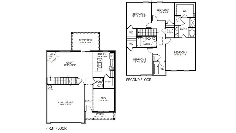 Floorplan 0:Floor Plan.