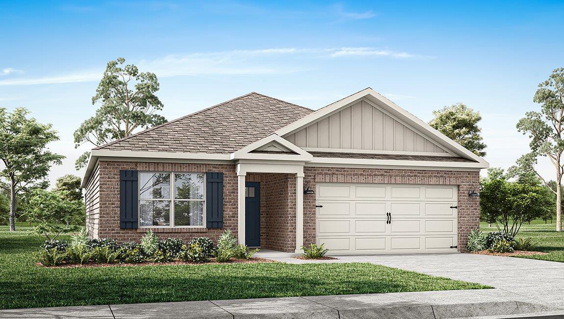 Elevation 0:Plan Elevation.