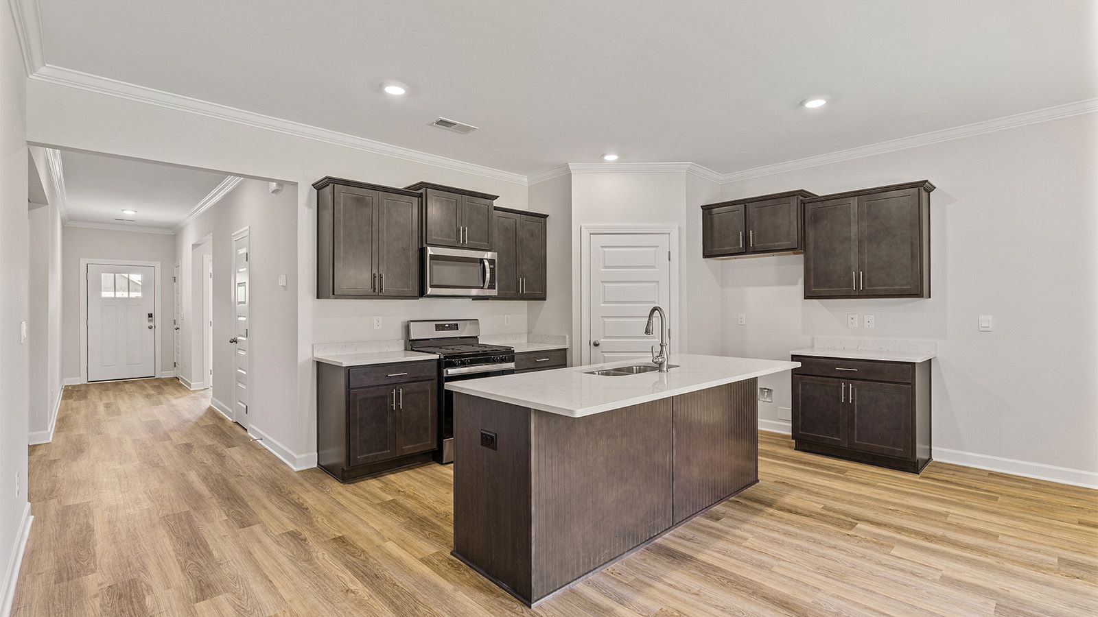 Exterior:Elevation Image 2.