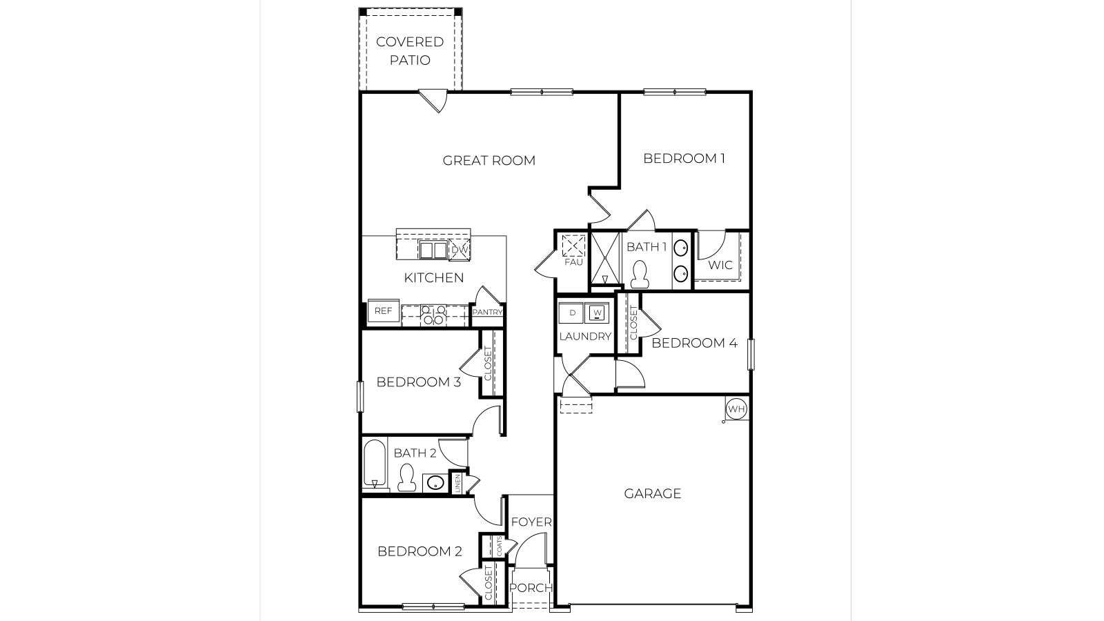 Floor Plan:Floor Plan.