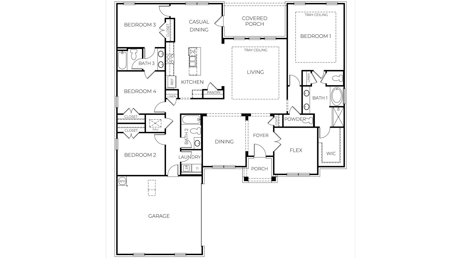 Floorplan 0:Floor Plan.