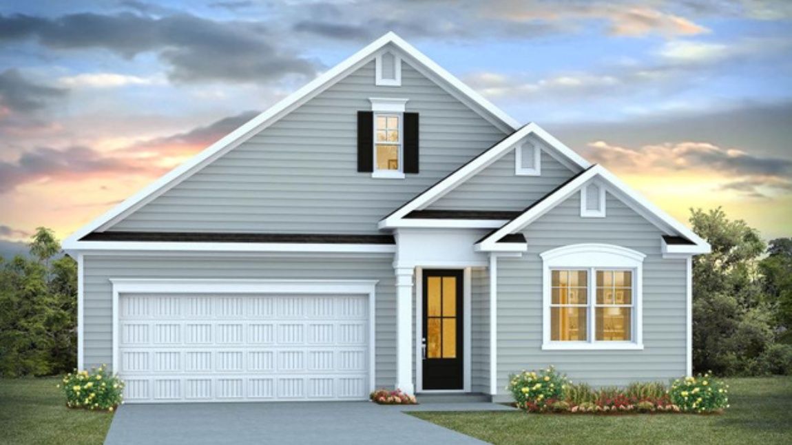 Elevation 0:Plan Elevation.