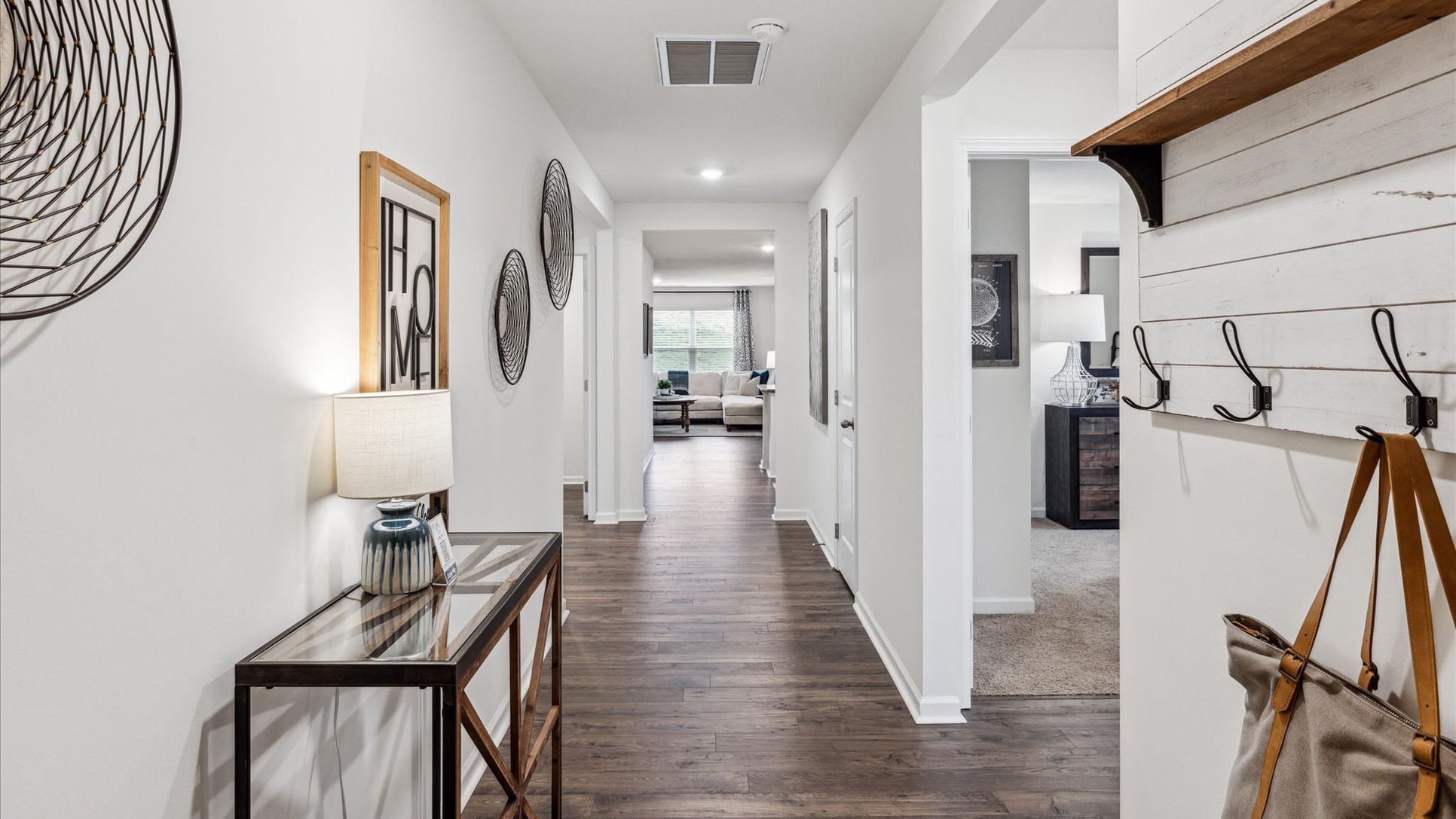 Elevation 3:Plan Elevation.