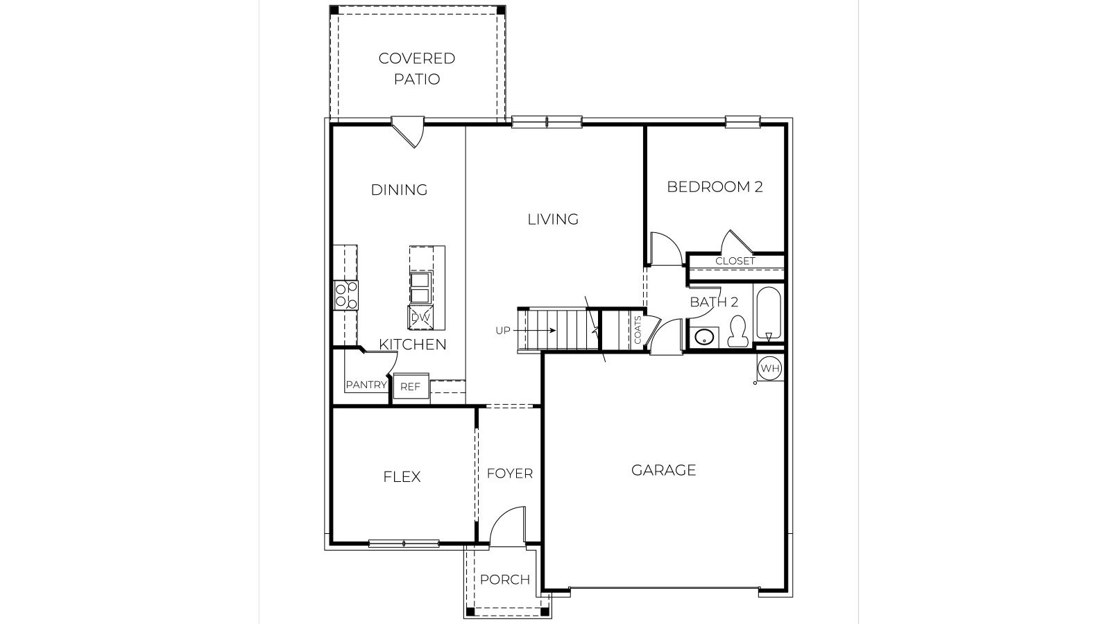 Floorplan 0:Floor Plan.