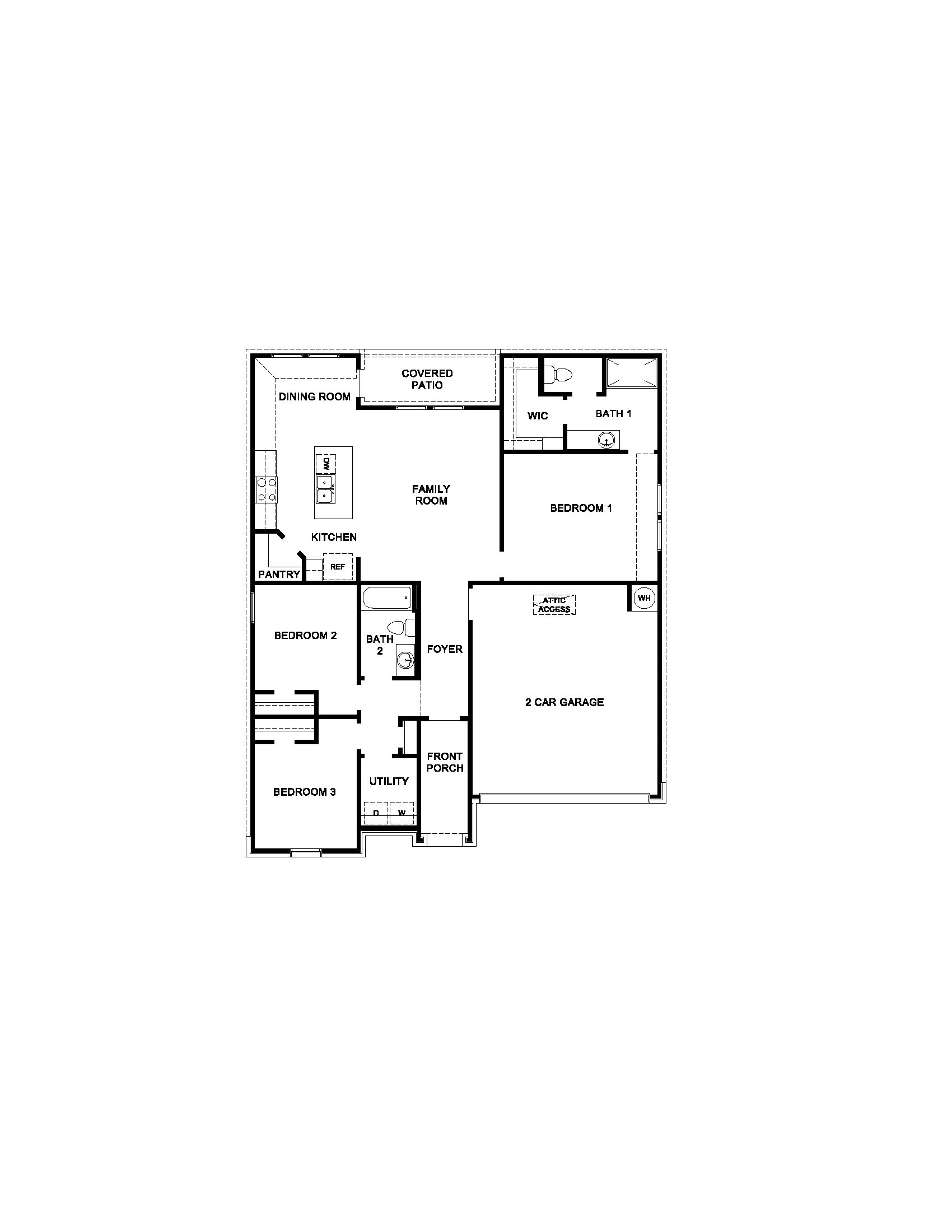 Floorplan 0:Floor Plan.