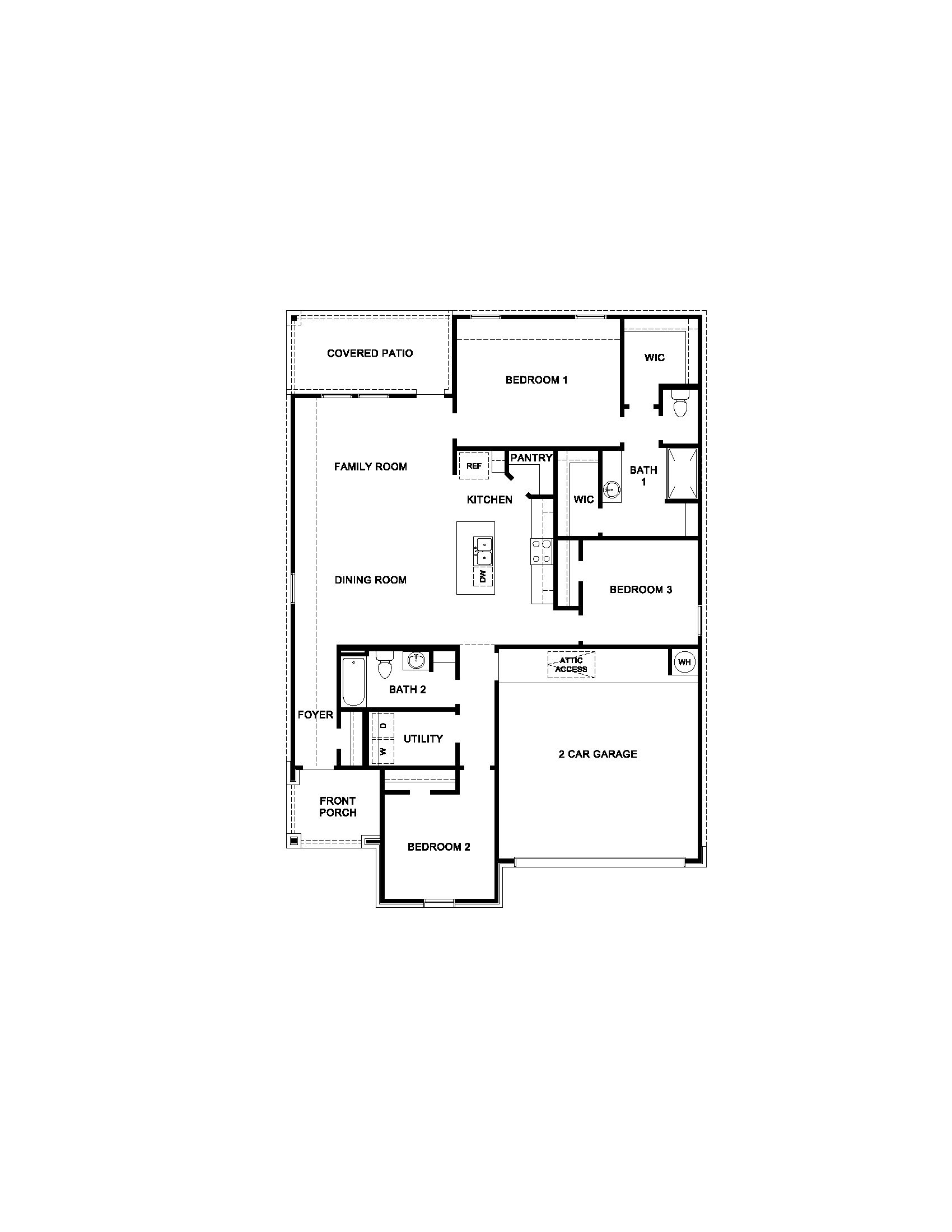 Floorplan 0:Floor Plan.