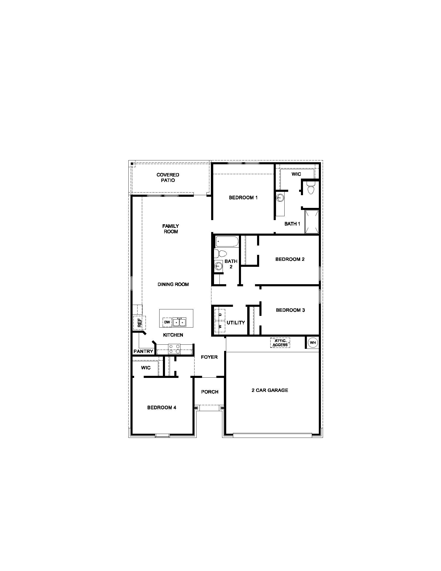 Floor Plan:Floor Plan.