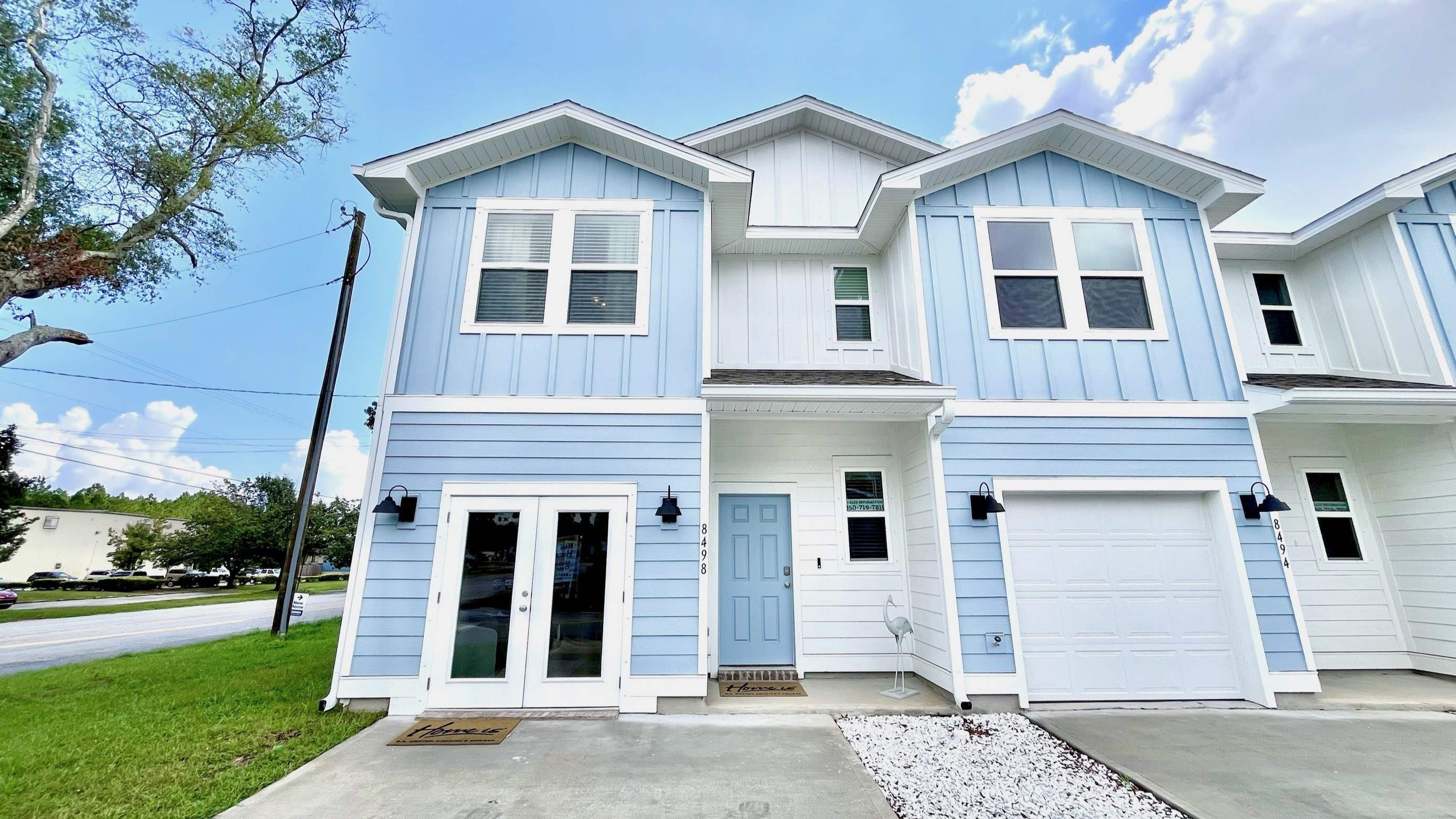 Elevation 0:Plan Elevation.